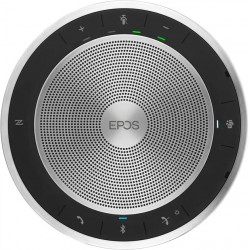 EPOS EXPAND Vision 3T видеоконферентна система с SP 30T, Microsoft Teams, 4K камера