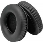 Tellur TLL416001 кожени наушници за Voice 510N/520N, 2 бр. Tellur TLL416001 кожени наушници за Voice 510N/520N, 2 бр.