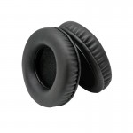 Tellur TLL416001 кожени наушници за Voice 510N/520N, 2 бр. Tellur TLL416001 кожени наушници за Voice 510N/520N, 2 бр.