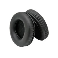 Tellur TLL416001 кожени наушници за Voice 510N/520N, 2 бр.
