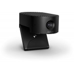 Jabra PanaCast 20 видеоконферентна камера, 4K, USB-C Jabra PanaCast 20 видеоконферентна камера, 4K, USB-C