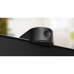 Jabra PanaCast 20 видеоконферентна камера, 4K, USB-C Jabra PanaCast 20 видеоконферентна камера, 4K, USB-C