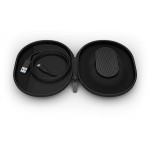 Jabra PanaCast 20 видеоконферентна камера, 4K, USB-C Jabra PanaCast 20 видеоконферентна камера, 4K, USB-C