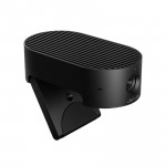 Jabra PanaCast 20 видеоконферентна камера, 4K, USB-C Jabra PanaCast 20 видеоконферентна камера, 4K, USB-C