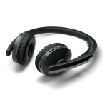 EPOS ADAPT 260 стерео слушалки, Bluetooth 5.0, USB-A донгъл EPOS ADAPT 260 стерео слушалки, Bluetooth 5.0, USB-A донгъл