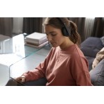EPOS ADAPT 260 стерео слушалки, Bluetooth 5.0, USB-A донгъл EPOS ADAPT 260 стерео слушалки, Bluetooth 5.0, USB-A донгъл