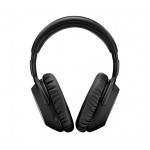 EPOS I Sennheiser ADAPT 660 слушалки, Bluetooth, ANC, MS, Micro-USB, сиви