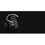 Tellur Vox 60 Bluetooth слушалка с Multipoint и автомобилно зарядно, TLL511381 Tellur Vox 60 Bluetooth слушалка с Multipoint и автомобилно зарядно, TLL511381