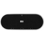 EPOS EXPAND 80T MS конферентен говорител, Bluetooth, USB-C/A EPOS EXPAND 80T MS конферентен говорител, Bluetooth, USB-C/A