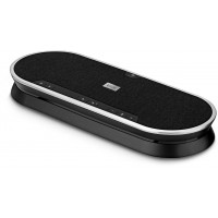 EPOS EXPAND 80T MS конферентен говорител, Bluetooth, USB-C/A