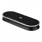 EPOS I Sennheiser EXPAND 80 конферентен говорител, UC, Bluetooth, USB-C/A EPOS I Sennheiser EXPAND 80 конферентен говорител, UC, Bluetooth, USB-C/A