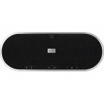 EPOS I Sennheiser EXPAND 80 конферентен говорител, UC, Bluetooth, USB-C/A EPOS I Sennheiser EXPAND 80 конферентен говорител, UC, Bluetooth, USB-C/A