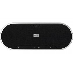 EPOS I Sennheiser EXPAND 80 конферентен говорител, UC, Bluetooth, USB-C/A
