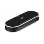 EPOS I Sennheiser EXPAND 80 конферентен говорител, UC, Bluetooth, USB-C/A EPOS I Sennheiser EXPAND 80 конферентен говорител, UC, Bluetooth, USB-C/A
