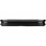 EPOS I Sennheiser EXPAND 80 конферентен говорител, UC, Bluetooth, USB-C/A EPOS I Sennheiser EXPAND 80 конферентен говорител, UC, Bluetooth, USB-C/A