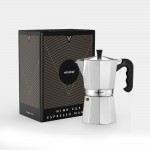 EPOS I Sennheiser EXPAND 80 конферентен говорител, UC, Bluetooth, USB-C/A EPOS I Sennheiser EXPAND 80 конферентен говорител, UC, Bluetooth, USB-C/A