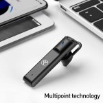 Tellur Vox 40 слушалка, Bluetooth Tellur Vox 40 слушалка, Bluetooth