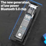 Tellur Vox 40 слушалка, Bluetooth Tellur Vox 40 слушалка, Bluetooth