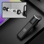 Tellur Vox 40 слушалка, Bluetooth Tellur Vox 40 слушалка, Bluetooth
