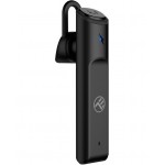 Tellur Vox 40 слушалка, Bluetooth Tellur Vox 40 слушалка, Bluetooth