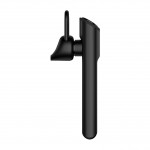 Tellur Vox 40 слушалка, Bluetooth Tellur Vox 40 слушалка, Bluetooth
