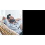 Tellur FLIP слушалки True Wireless, бели (TLL511411) Tellur FLIP слушалки True Wireless, бели (TLL511411)