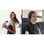 Tellur EGO слушалки, Bluetooth, TLL511431, черни Tellur EGO слушалки, Bluetooth, TLL511431, черни