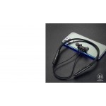 Tellur EGO слушалки, Bluetooth, TLL511431, черни Tellur EGO слушалки, Bluetooth, TLL511431, черни
