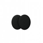 EPOS | Sennheiser ADAPT 100 / C10 foam earpads – дунапренови наушници, 2 бр. EPOS | Sennheiser ADAPT 100 / C10 foam earpads – дунапренови наушници, 2 бр.