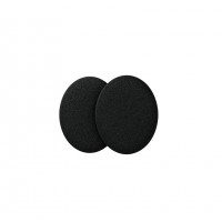 EPOS | Sennheiser ADAPT 100 / C10 foam earpads – дунапренови наушници, 2 бр.