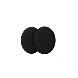 EPOS | Sennheiser ADAPT 100 / C10 foam earpads – дунапренови наушници, 2 бр.