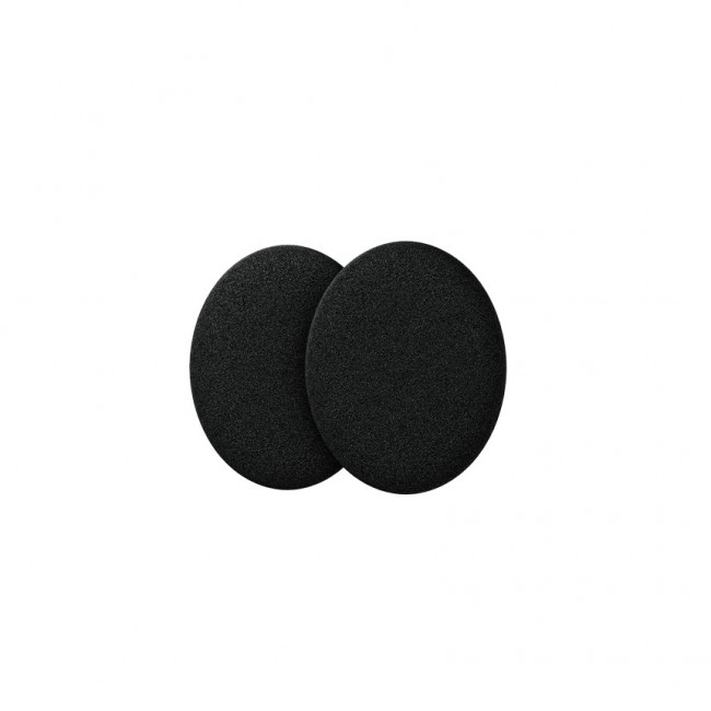EPOS | Sennheiser ADAPT 100 / C10 foam earpads – дунапренови наушници, 2 бр. EPOS | Sennheiser ADAPT 100 / C10 foam earpads – дунапренови наушници, 2 бр.