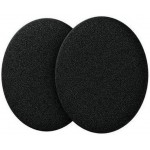 EPOS | Sennheiser ADAPT 100 / C10 foam earpads – дунапренови наушници, 2 бр. EPOS | Sennheiser ADAPT 100 / C10 foam earpads – дунапренови наушници, 2 бр.