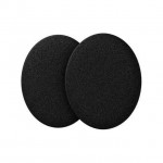 EPOS | Sennheiser ADAPT 100 / C10 foam earpads – дунапренови наушници, 2 бр. EPOS | Sennheiser ADAPT 100 / C10 foam earpads – дунапренови наушници, 2 бр.