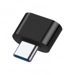 Tellur Voice 320 стерео слушалки с микрофон, USB-A/C, TLL411005