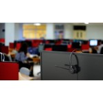 Tellur Voice 420 стерео слушалки, USB-A/C и 3.5 мм жак, TLL411006 Tellur Voice 420 стерео слушалки, USB-A/C и 3.5 мм жак, TLL411006