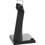 EPOS CH 20 MB USB зарядна станция с кабел, черна EPOS CH 20 MB USB зарядна станция с кабел, черна