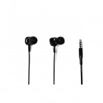Tellur Sigma TLL162351 слушалки тапи In-Ear, черни