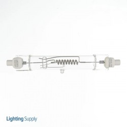 EPOS ADAPT 560 резервни наушници, 2 бр., черни