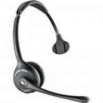 HP Poly SAVI W710 допълнителна моно слушалка и стойка за зареждане HP Poly SAVI W710 допълнителна моно слушалка и стойка за зареждане