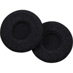 EPOS SC 200 / HZP 30 дунапренови наушници, 2 броя EPOS SC 200 / HZP 30 дунапренови наушници, 2 броя