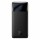Baseus Bipow Digital Display PPDML-K01 външна батерия 30 000 mAh, 15 W, 2x USB-A и USB-C