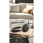 Jabra Evolve2 75 UC Bluetooth слушалки с ANC, Jabra Link 380, USB-A, черни Jabra Evolve2 75 UC Bluetooth слушалки с ANC, Jabra Link 380, USB-A, черни