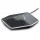 Yealink CPE80 допълнителен микрофон, 1,8 m, HD, 120°, черен