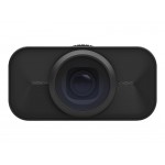EPOS EXPAND Vision 1 уеб камера, MS, UC, 90°, UHD, микрофон, USB-C EPOS EXPAND Vision 1 уеб камера, MS, UC, 90°, UHD, микрофон, USB-C