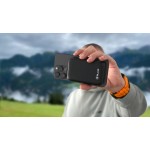 Tellur Compact Pro WPD101 външна батерия, 10000mAh, черна Tellur Compact Pro WPD101 външна батерия, 10000mAh, черна