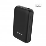 Tellur Compact Pro WPD101 външна батерия, 10000mAh, черна Tellur Compact Pro WPD101 външна батерия, 10000mAh, черна