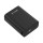 Tellur Compact Pro PD702 външна батерия, 20000 mAh, черна