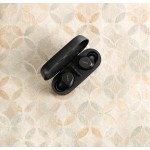 Jabra Evolve2 Buds слушалки тапи True Wireless, USB-A, MS, черни Jabra Evolve2 Buds слушалки тапи True Wireless, USB-A, MS, черни