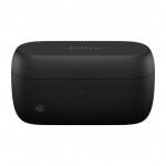 Jabra Evolve2 Buds слушалки тапи True Wireless, USB-C, MS, черни Jabra Evolve2 Buds слушалки тапи True Wireless, USB-C, MS, черни